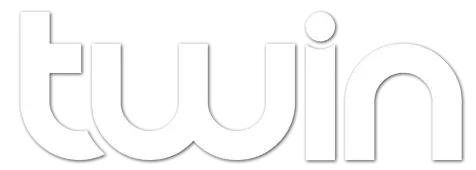 https://cascasino.com/wp-content/uploads/2022/03/twin.png logo