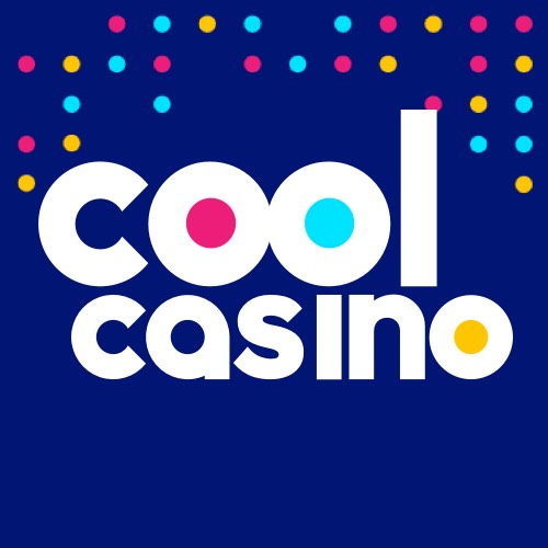 Coolcasino logo