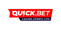 https://cascasino.com/wp-content/uploads/2022/04/quickbet_logo.png logo