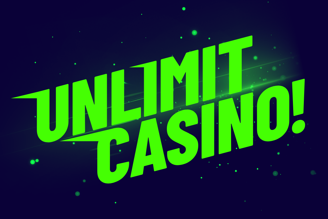 https://cascasino.com/wp-content/uploads/2022/05/Unlimit_Logo.png logo