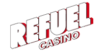 https://cascasino.com/wp-content/uploads/2022/05/refuel-casino-logo-1.png logo
