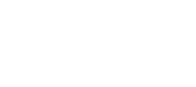 Dolfwin logo