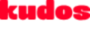 Kudosbet logo
