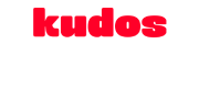 Kudosbet logo